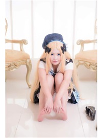 Cosplay barefoot.cosplay24(76)